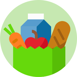 Grocery
