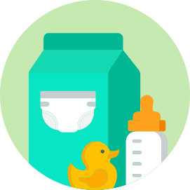 Baby & Kids