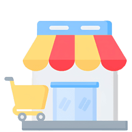 General Merchandise