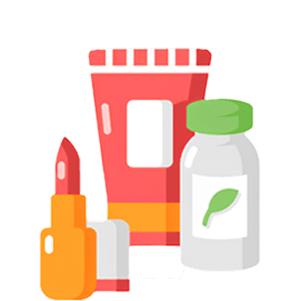 Health & Beauty