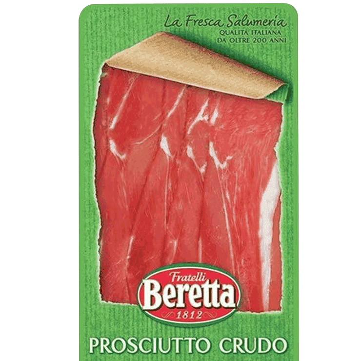 Cold Cuts