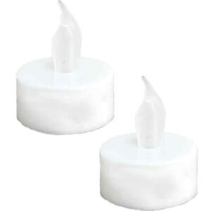 LED Candle Light