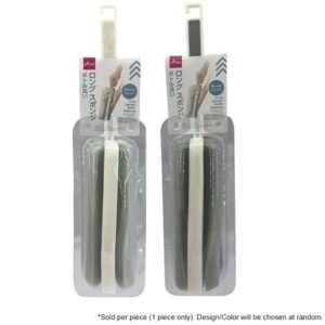 Daiso Long Bottle Washing Sponge