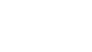 Eric Kayser