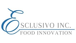 Esclusivo Inc.
