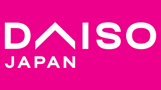 Daiso Japan