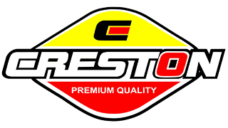 Creston Hardware