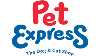 Pet Express