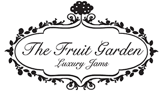 The Fruit Garden