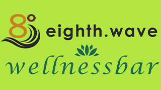 8th Wave Wellness Bar