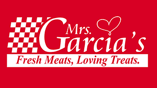Mrs. Garcia's Meats