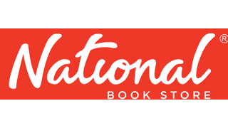 National Book Store