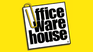 Office Warehouse