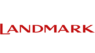 Landmark Department Store