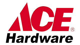 Ace Hardware