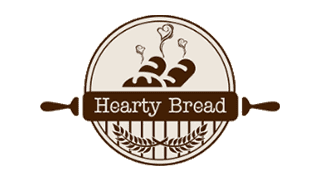 Hearty Bread