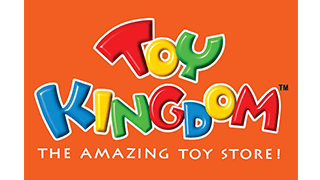 Toy Kingdom