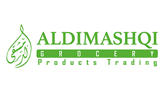 Aldimashqi Grocery