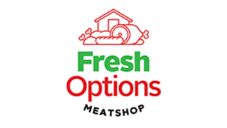 Fresh Options