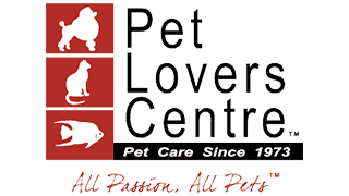 Pet Lovers Centre
