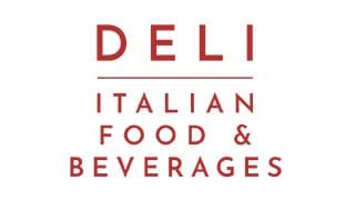Deli