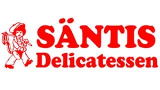 Santis Delicatessen