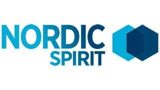 Nordic Spirit
