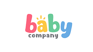 Baby Company