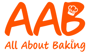 All About Baking