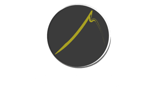 Kitayama Meatshop